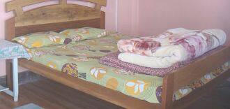 Welcome Guest House, Palanpur 3